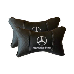 Автовъзглавници Mercedes