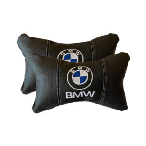 Автовъзглавници BMW