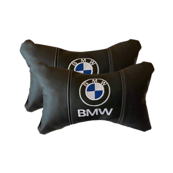 Автовъзглавници BMW