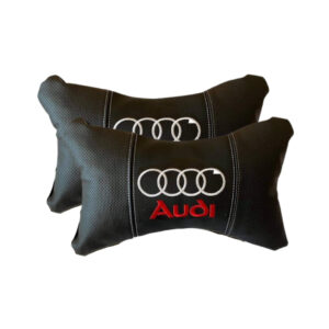 Автовъзглавници Audi