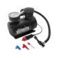 Компресор за гуми 250psi 2610