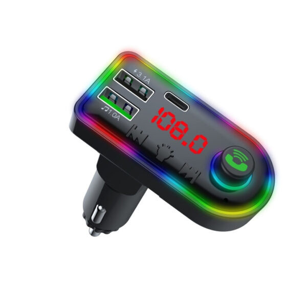 432